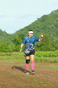 BIB: 
                            <button type="button" onclick="openModal(5119522)" class="btn btn-primary btn-sm float-right btn-popup" data-toggle="modal" data-target=".modal-high-quality">
                        <i class="fas fa-shopping-cart"></i> Add to Cart
                    </button>
                                            <button type="button" onclick="isThisMe(5119522, true)" class="btn btn-success btn-sm float-right btn-popup btn-isme hidden" data-toggle="tooltip" data-placement="bottom" title="นี่คือรูปของคุณใช่ไหม คลิกที่นี่เพื่อเอาเข้าอัลบั้ม">
                        <i class="fas fa-plus"></i> Add to album
                    </button>
                    <button type="button" onclick="isThisMe(5119522, false)" class="btn btn-warning btn-sm float-right btn-popup btn-isnotme hidden">
                        <i class="fas fa-ban"></i> Remove from album
                    </button>